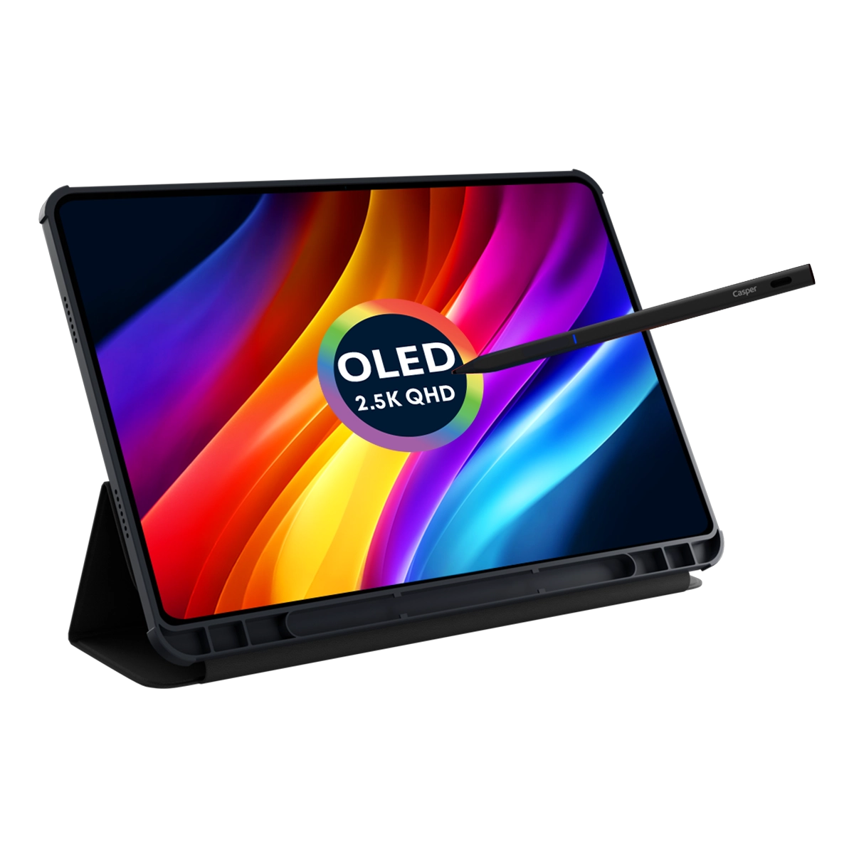 Casper PAD H10 Tablet