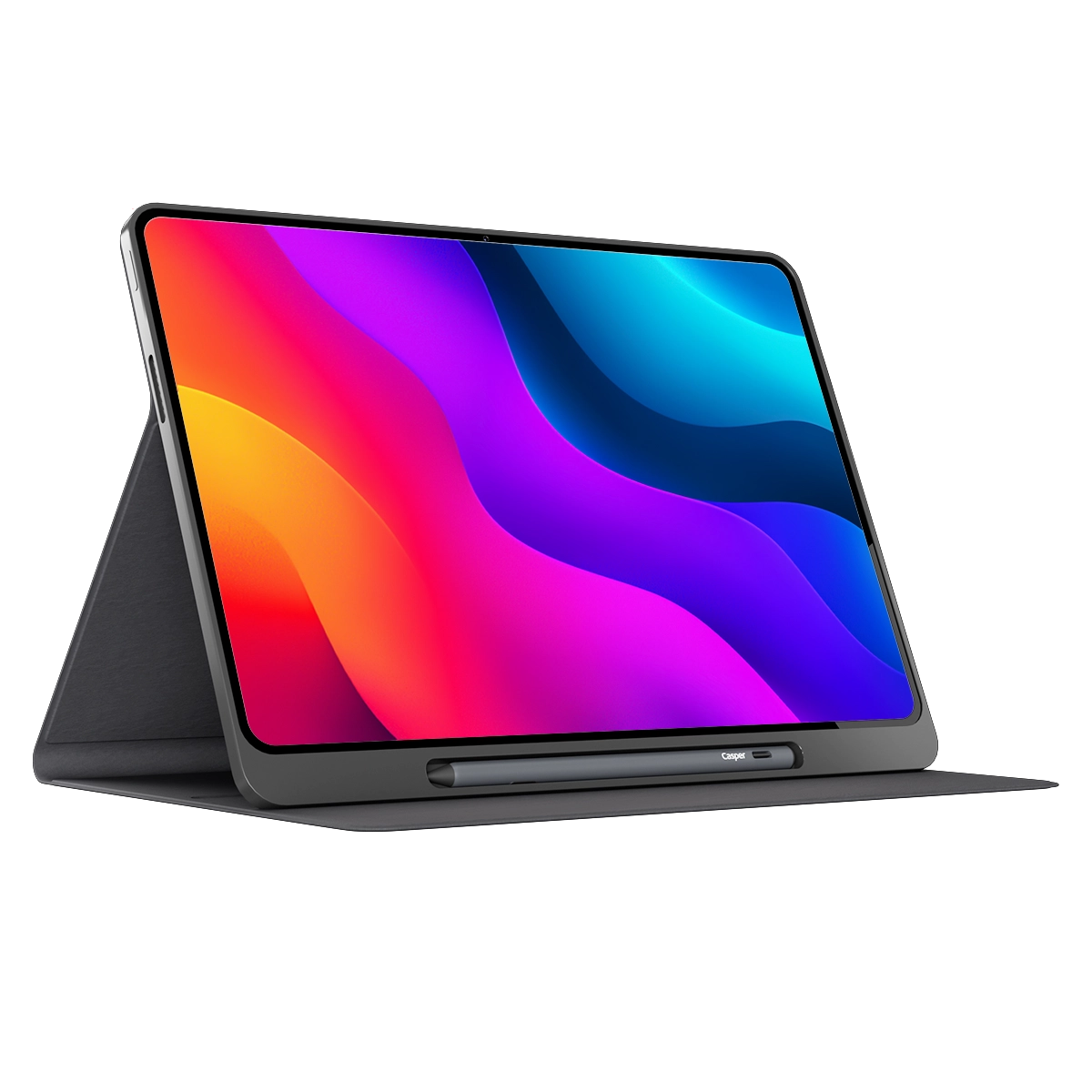 Casper PAD M10 Tablet