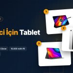 En İyi Öğrenci Tableti 2026