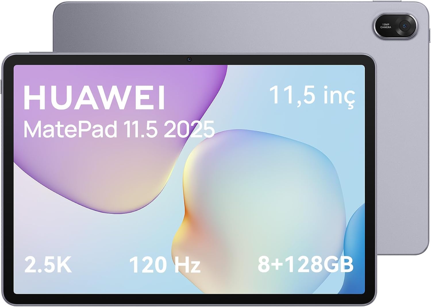 Huawei MatePad 11.5