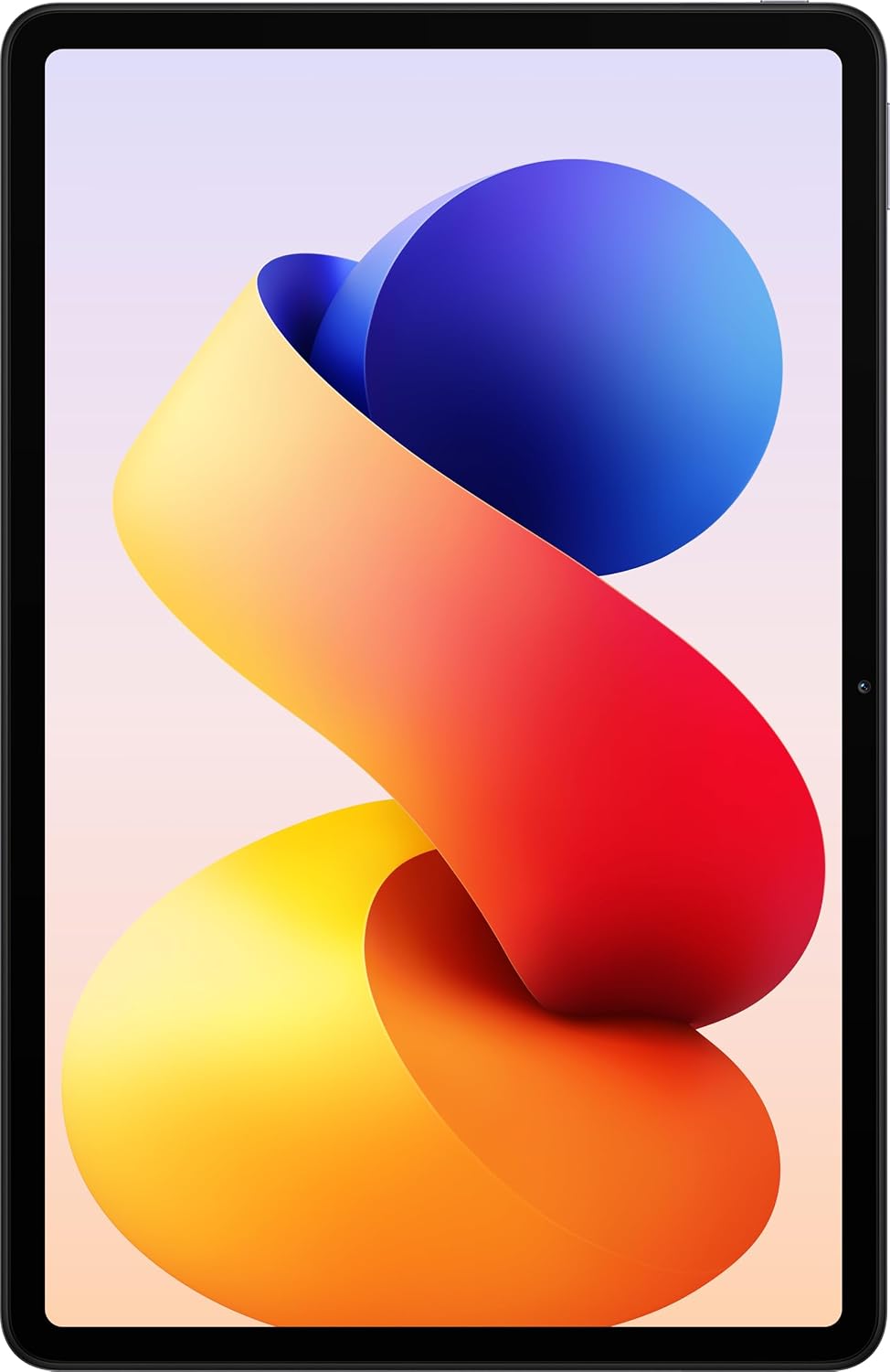 Xiaomi Redmi Pad 2 Pro
